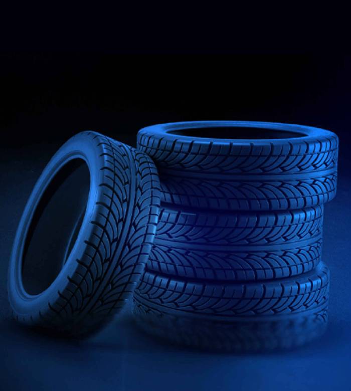 Yaftom.web photo-08 (1)